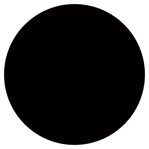 Flourish Factor